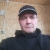 Artem, 46, Komsomolsk-on-Amur