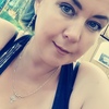 Tatyana, 45, Krasnoufimsk