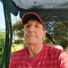 Vladimir., 46, Solnechnogorsk