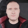 Dmitriy, 42, Chekhov