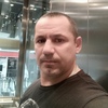 Egor, 49, Gagarin