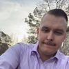 Bhgf, 49, Khasavyurt