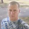 Aleksandr, 43, Zelenokumsk
