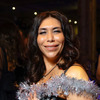Yelvira, 42, Krasnodar