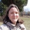 Jenya, 40, Koryazhma