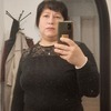 Viktoriya, 48, Lyubertsy