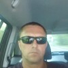 andrey, 54, Volzhskiy