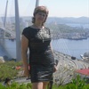 Vasilisa Prekrasnaya, 53, Ussurijsk