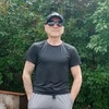 Pavel, 56, Kamensk-Uralsky