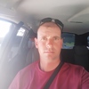 Evgeniy, 44, Rubtsovsk