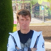 Nikolay, 49, New Urengoy