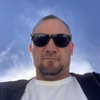Aleksandr, 41, Anapa
