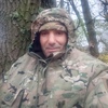 Timur, 45, Kansk