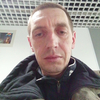 kostya kostenko, 46, Chernogolovka