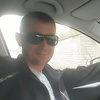 Ivan, 43, Kotelnikovo