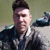 Sergey, 50, Kogalym