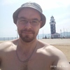 Dembel, 40, Ulan-Ude