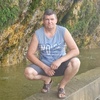 Sergey, 48, Mostovskoy