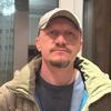 Andrey, 47, Lipetsk