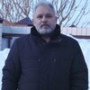 Vyacheslav, 49, Mikhaylovsk