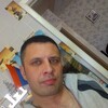 Aleksey, 41, Bilibino