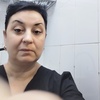 Galina, 51, Krasnoyarsk