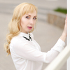 Yuliya, 50, Sevastopol
