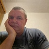 Oleg, 46, Norilsk