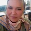 Evgeniya, 41, Krasnoyarsk