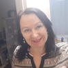 Galina *, 54, Novoaltaysk