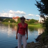 Elena, 44, Borovsk