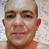 Aleksandr, 48, Proletarsk