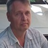 Valera, 50, Labinsk