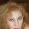larisa, 53, Komsomolsk