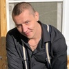 Pavel, 44, Skopin