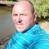 Seryoga, 40, Aksay