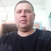 Aleksandr, 41, Kholmsk