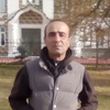 Evgeniy, 52, Gorno-Altaysk