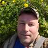 Artur, 42, Volgograd
