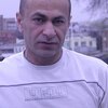 Nazar, 51, Balakhna