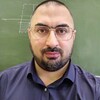 Farid, 42, Shatura