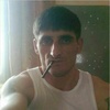 Gadji, 50, Neftekumsk