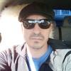 Andrey, 54, Blagodarnoyy