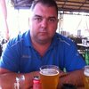 para, 44, Slavgorod