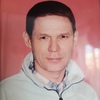 Boris, 56, Tujmazy