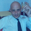 Fedor, 41, Kolyvan