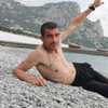 Iskander, 40, Rostov-on-don