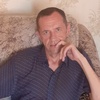 Pavel, 52, Kamensk-Uralsky