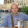 Igor, 52, Tomsk