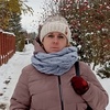 Natali, 44, Tujmazy